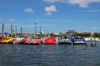 2016 Emerald Coast Poker Run (133).jpg